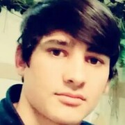  ,   Ahmad, 28 ,   ,   