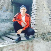   ,   , 28 ,   