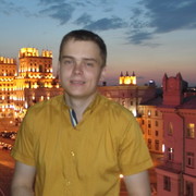  ,   , 36 ,     , c 