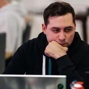 ���������� ������, ���� ����� ����, 21 ���, ������������ ��� ������, ����� � ���������, c�������� ���������, ���������