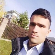  ,   Mard, 28 ,   ,   , c , 