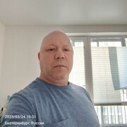 ���������� ������������, ���� ������� ������, 52 ����, ������������ ��� ������, ����� � ���������, c�������� ���������, ���������