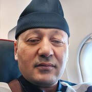  ,   , 47 ,   ,   