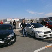 ���������� ������������, ���� ������� Pavel, 36 ���, ������������ ��� ������, ����� � ���������, c�������� ���������