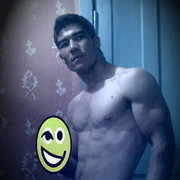 ���������� �������, ���� ������� DOCTOR, 36 ���, ������������ ��� ������, ���������