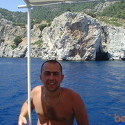  ,   , 42 ,   