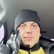  ,   , 37 ,   ,   , c , 