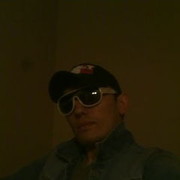  ,   IGROK, 37 ,   