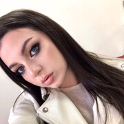 ���������� ������, ���� ������� �����, 28 ���, ������������ ��� ������, ����� � ���������