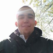  ,   , 27 ,   ,   , c 