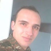 ���������� ������, ���� ������� Hayk, 39 ���, ������������ ��� ������, ����� � ���������, c�������� ���������