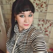  ,   , 42 ,   ,   , c , 
