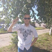 ���������� �����������, ���� ������� ���������, 43 ����, ������������ ��� ������, ����� � ���������, c�������� ���������