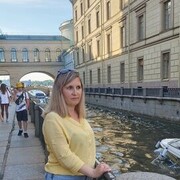  -,   Tatyana, 42 ,   ,   , c , 