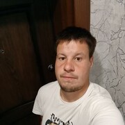  ,  , 45
