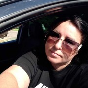 ���������� �����������, ���� ������� ������, 51 ���, ������������ ��� ������, ����� � ���������, c�������� ���������