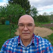 ,   , 60 ,   ,   