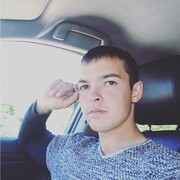 ���������� ���������, ���� ������� �������, 33 ����, ������������ ��� ������, ����� � ���������, c�������� ���������