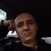  ,  , 43