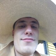 ���������� �����, ���� ������� Vangog, 29 ���, ������������ ��� ������, ����� � ���������, c�������� ���������, ���������