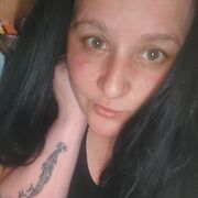  ,   , 35 ,     , c , 