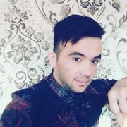  ,   , 33 ,   ,   , c , 