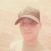 ���������� ����������, ���� ������� ����, 29 ���, ������������ ��� ������, ����� � ���������, c�������� ���������