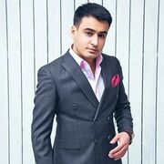 ���������� ���������, ���� ������� �����, 36 ���, ������������ ��� ������, ����� � ���������, c�������� ���������, ���������