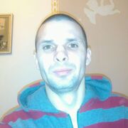  -,   , 41 ,   ,   