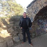  ,   Vlad, 57 ,   c 