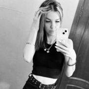 ���������� ������, ���� ������� ����, 37 ���, ������������ ��� ������, ����� � ���������