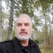  ,   , 57 ,   ,   