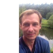 ���������� ��������, ���� ������� ������, 36 ���, ������������ ��� c�������� ���������