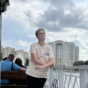 ���������� �����, ���� ������� �����, 44 ����, ������������ ��� ������, ����� � ���������