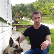  ,   , 37 ,   