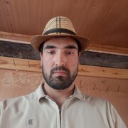 ���������� �����-���������, ���� ������� Rahmatillo, 27 ���, ������������ ��� ������, ����� � ���������