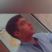 ���������� ������, ���� ������� �����, 26 ���, ������������ ��� ������, ����� � ���������