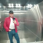  ,   , 59 ,   c 