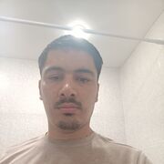  ,   Said, 34 ,   ,   , c , 