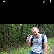  ,   , 29 ,   ,   , c , 