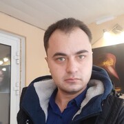  ,   Alex, 36 ,   ,   , c 