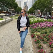  ,   Olechka, 44 ,   ,   , c , 
