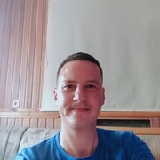  ,   Anton, 39 ,   c 