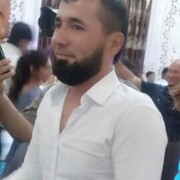  ,   , 38 ,   ,   