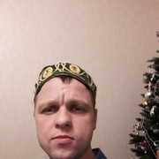  ,   , 51 ,  