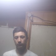  ,   , 29 ,   
