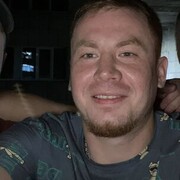 ���������� ������, ���� ������� ������, 34 ����, ������������ ��� ������, ����� � ���������