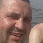 ���������� ���������, ���� ������� ������, 34 ����, ������������ ��� ������, ����� � ���������, c�������� ���������, ���������