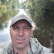 ,    , 42 ,     , c 