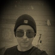 ���������� �����-���������, ���� ������� ����, 38 ���, ������������ ��� ������, ����� � ���������